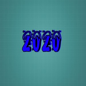 2020