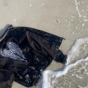 Safe Space (feat. Hottub Johny)