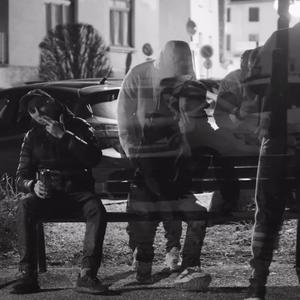 Retour aux sources (Explicit)