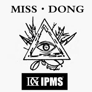 董小姐 (COVER版)