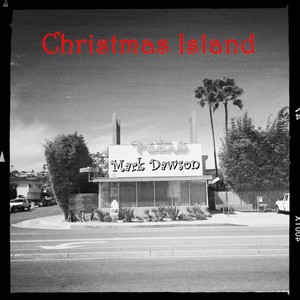 Christmas Island