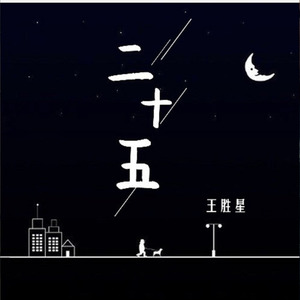 二十五