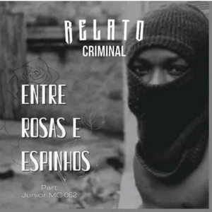 Rosas e Espinhos (Explicit)