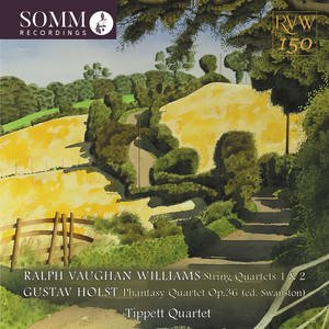 String Quartet No. 1 in G Minor - String Quartet No. 1 in G Minor: IV. Finale. Rondo capriccioso