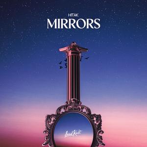 Mirrors