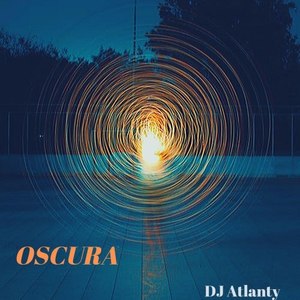 Oscura (Club Mix)