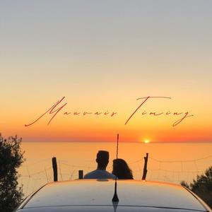 Mauvais Timing (feat. Chilly G)