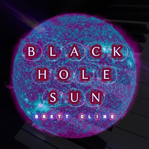 Black Hole Sun