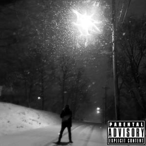 Smoking In the Rain (Explicit)