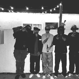 Buckle Up (Explicit)