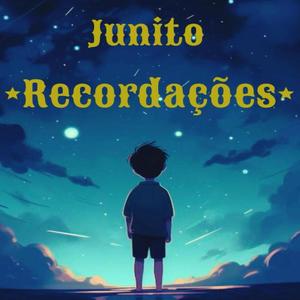 Recordações (Explicit)