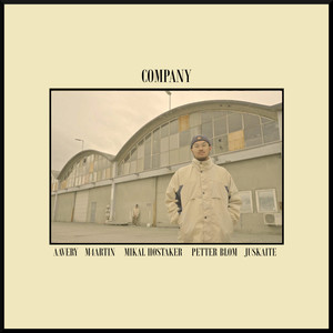 Company (Explicit)