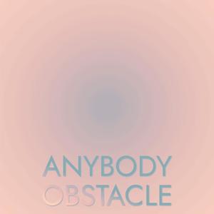 Anybody Obstacle