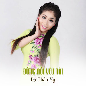 Đừng Nói Yêu Tôi