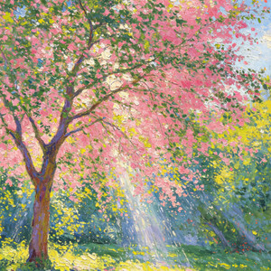 又被爱伤了一遍 (微醺版)