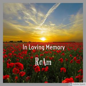 In Loving Memory
