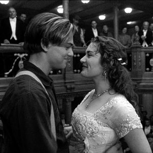 another love (slowed down)