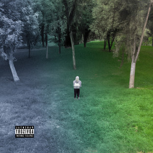 N.F.K.570 (Explicit)