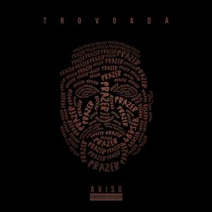 Marandza(feat. Vizzow Nice) (Explicit)