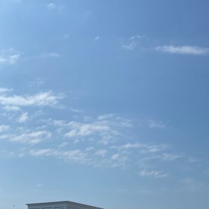 PILOT (feat. TNS Pooh) (Explicit)