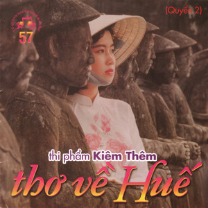 Một Tấm Lòng Huyền Trân