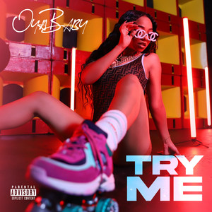 Try Me (Explicit)