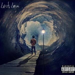 Lxst Løve EP (Explicit)