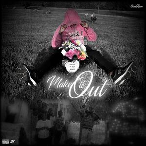 purple jeans (feat. jmunn) (Explicit)