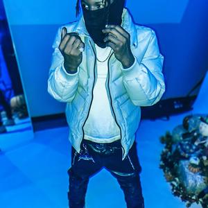 In The Air (Explicit)