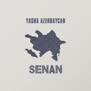 Yasha Azerbaycan