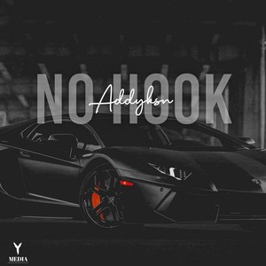 No Hook (Original)