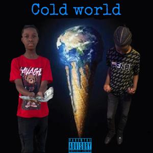 Cold World
