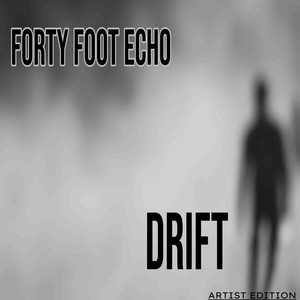Drift (Artist Edition)