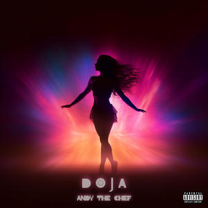 Doja (Explicit)