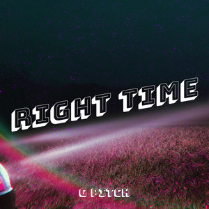 Right Time
