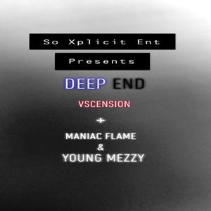 Deep End (Explicit)