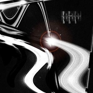 PDG (feat. FMA) (Explicit)