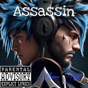 Assassin (Explicit)