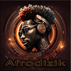 Afrodizik