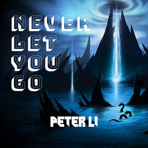 Never Let You Go