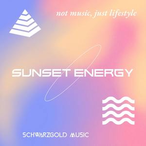 Sunset Energy