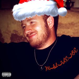 Last Christmas (feat. CAA$I CAA$I) (Explicit)