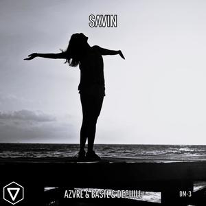 Savin