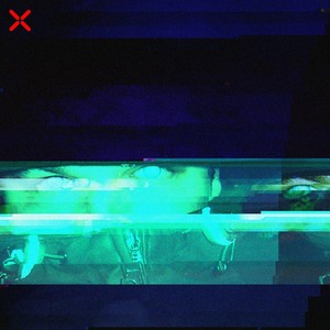 Comnuul(Bonus Track)