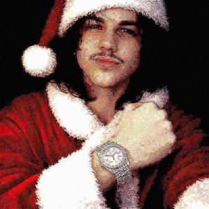 xmas wigger (Explicit)