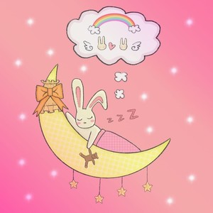 童话世界 (中文版)