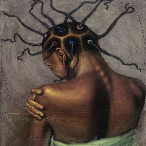 Egbin