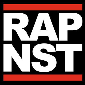 Rap n'ast