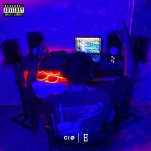 TEQUILA SUNRISE (Explicit)