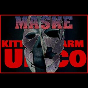 Maske